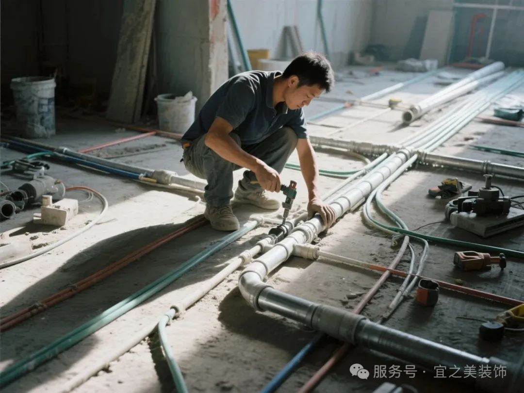 a2fbf2a4-f056-4705-ae2e-d1e58aa11d20.png