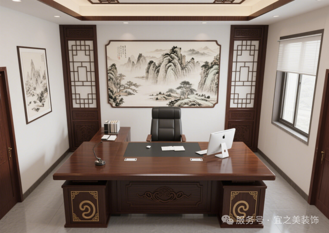 生成特定裝飾辦公室圖片.png